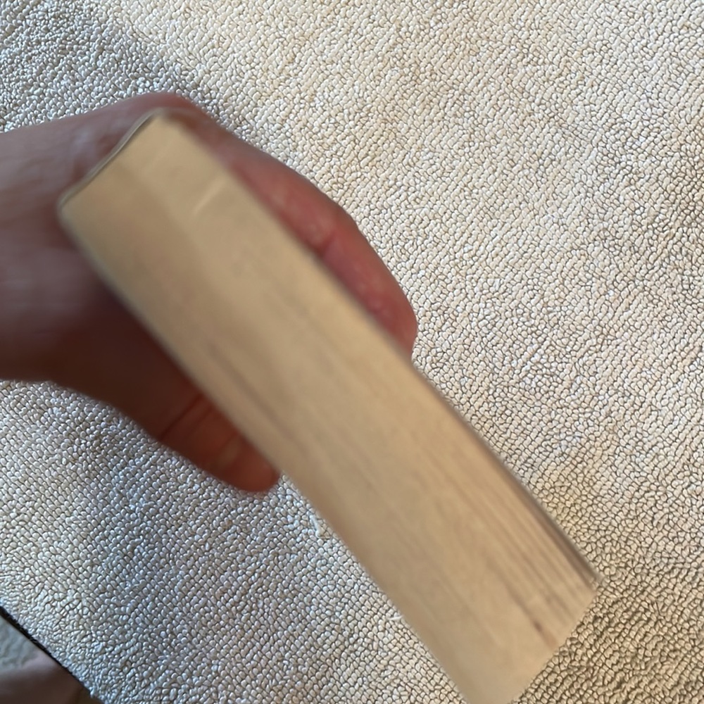 'Hidden Summit' Book - Picture 5 of 12